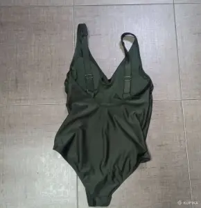 Купальник женский Hunkemòller новый