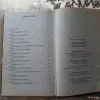 Михаэль Хеземанн. "Инопланетяне". - Вся Беларусь - 256307 - Доска объявлений Kupika.by - Фото 3