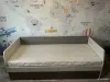 Кровать с матрасом - Вся Беларусь - 257559 - Доска объявлений Kupika.by - Фото 4
