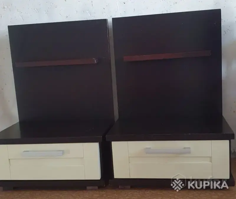 Мебель для спальни - Продам - Вся Беларусь - Фото 2 Продам - Вся Беларусь - 256329 - Доска объявлений Kupika.by - Фото 2