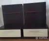 Мебель для спальни - Продам - Вся Беларусь - Фото 2 Продам - Вся Беларусь - 256329 - Доска объявлений Kupika.by - Фото 2