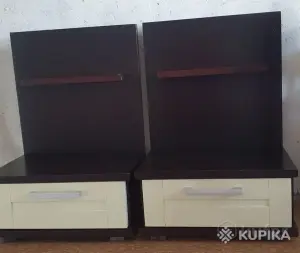 Продам