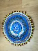 Ковры и ковровые покрытия - Коврик вязаный - Вся Беларусь - Фото 10 Коврик вязаный - Вся Беларусь - 256193 - Доска объявлений Kupika.by - Фото 10
