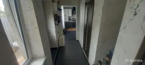 Пол дома