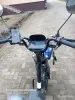 Электровелосипед SmartBalance Master - Вся Беларусь - 254059 - Доска объявлений Kupika.by - Фото 2