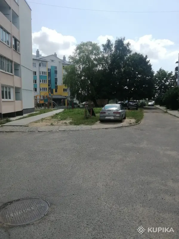Продажа квартир - Квартира недалеко от Минска - Вся Беларусь - Фото 12 Квартира недалеко от Минска - Вся Беларусь - 255632 - Доска объявлений Kupika.by - Фото 12