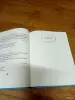 Книги, журналы - Тексты по проверке техники чтения - Вся Беларусь - Фото 11 Тексты по проверке техники чтения - Вся Беларусь - 253412 - Доска объявлений Kupika.by - Фото 11
