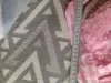 Другая женская одежда - Фартук - Вся Беларусь - Фото 6 Фартук - Вся Беларусь - 254917 - Доска объявлений Kupika.by - Фото 6