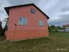 Продам дом - Вся Беларусь - 257604 - Доска объявлений Kupika.by - Фото 4