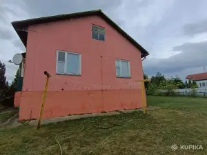 Продам дом
