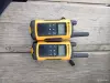 Другие электронные товары - Рации motorola - Вся Беларусь - Фото 3 Рации motorola - Вся Беларусь - 253910 - Доска объявлений Kupika.by - Фото 3