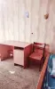 Аренда квартир - Квартира - Вся Беларусь - Фото 2 Квартира - Вся Беларусь - 253733 - Доска объявлений Kupika.by - Фото 2