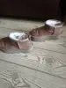 Женская обувь - Женские угги обувь - Вся Беларусь - Фото 3 Женские угги обувь - Вся Беларусь - 256430 - Доска объявлений Kupika.by - Фото 3