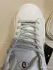 Женская обувь - Кроссовки Bad Bunny x Adidas Campus Новые - Вся Беларусь - Фото 3 Кроссовки Bad Bunny x Adidas Campus Новые - Вся Беларусь - 255374 - Доска объявлений Kupika.by - Фото 3