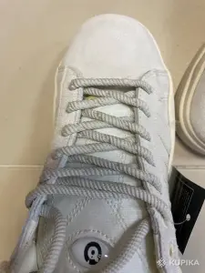 Кроссовки Bad Bunny x Adidas Campus Новые