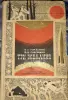 Книги, журналы - В.Л. Немцов Три желания - Вся Беларусь В.Л. Немцов Три желания - Вся Беларусь - 255205 - Доска объявлений Kupika.by