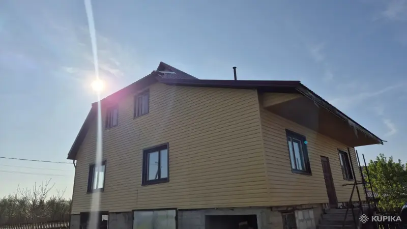 Продажа домов - Дом - Вся Беларусь - Фото 8 Дом - Вся Беларусь - 253619 - Доска объявлений Kupika.by - Фото 8