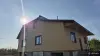 Продажа домов - Дом - Вся Беларусь - Фото 8 Дом - Вся Беларусь - 253619 - Доска объявлений Kupika.by - Фото 8