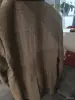 Мужская верхняя одежда - Мужское пальто деми - Вся Беларусь - Фото 2 Мужское пальто деми - Вся Беларусь - 255476 - Доска объявлений Kupika.by - Фото 2