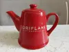 Заварочный новый чайник Oriflame - Вся Беларусь - 257748 - Доска объявлений Kupika.by
