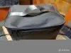 Ланч-бокс, питание от сети и авто - Вся Беларусь - 254466 - Доска объявлений Kupika.by - Фото 5