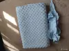 Конверт- одеяло - Вся Беларусь - 255989 - Доска объявлений Kupika.by