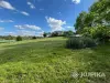 Продам участок рядом с Минском — деревня Марьяливо - Вся Беларусь - 211916 - Доска объявлений Kupika.by - Фото 7