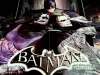 Коллекционирование - Постер Игромания Batman:Arkham City/Alice:Madness Returns - Вся Беларусь Постер Игромания Batman:Arkham City/Alice:Madness Returns - Вся Беларусь - 254219 - Доска объявлений Kupika.by