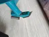 Товары для рыбалки - Ледобур двуручный Тонар ЛР-100Д - Вся Беларусь - Фото 8 Ледобур двуручный Тонар ЛР-100Д - Вся Беларусь - 254509 - Доска объявлений Kupika.by - Фото 8