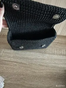Сумочка
