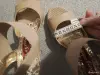 Новые туфли для аргентинского танго бренда Tangolera - Вся Беларусь - 256536 - Доска объявлений Kupika.by - Фото 7