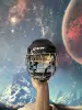 Спортивные игры - Шлем хоккейный - Вся Беларусь Шлем хоккейный - Вся Беларусь - 254836 - Доска объявлений Kupika.by