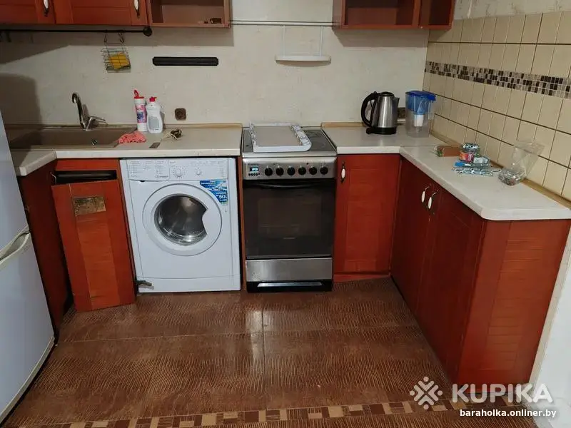 Мебель для кухни - Вся Беларусь - 254414 - Доска объявлений Kupika.by - Фото 2
