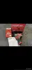 Электроинструмент - Шуруповерт Milwaukee m12. 3404-20. FPD2 - Вся Беларусь Шуруповерт Milwaukee m12. 3404-20. FPD2 - Вся Беларусь - 255597 - Доска объявлений Kupika.by
