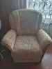 Мягкая мебель - Диван-кровать угловой - Вся Беларусь - Фото 2 Диван-кровать угловой - Вся Беларусь - 256334 - Доска объявлений Kupika.by - Фото 2