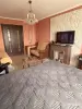 Продажа квартир - Комфортная трехкомнатная квартира на Лабанка 28/2 - Вся Беларусь - Фото 11 Комфортная трехкомнатная квартира на Лабанка 28/2 - Вся Беларусь - 254426 - Доска объявлений Kupika.by - Фото 11