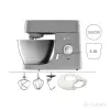 Мелкая техника для кухни - Кухонная машина Kenwood KVC 3100 S Chef - Вся Беларусь - Фото 2 Кухонная машина Kenwood KVC 3100 S Chef - Вся Беларусь - 255808 - Доска объявлений Kupika.by - Фото 2