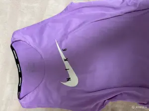Nike оригинал майка