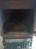 Отопление - Котёл для бани - Копаткевичи - Фото 7 Котёл для бани - Копаткевичи - 255804 - Доска объявлений Kupika.by - Фото 7