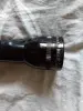 Туризм и отдых на природе - Фонарь - Вся Беларусь - Фото 4 Фонарь - Вся Беларусь - 155356 - Доска объявлений Kupika.by - Фото 4