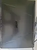 Ноутбуки - Ноутбук - Вся Беларусь - Фото 5 Ноутбук - Вся Беларусь - 253564 - Доска объявлений Kupika.by - Фото 5