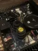 Усилители и ресиверы - Усилитель NAD C375BEE+ЦАП(DAC module) - Вся Беларусь - Фото 4 Усилитель NAD C375BEE+ЦАП(DAC module) - Вся Беларусь - 255086 - Доска объявлений Kupika.by - Фото 4