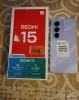 Мобильные телефоны - Redmi 15 - Вся Беларусь Redmi 15 - Вся Беларусь - 253982 - Доска объявлений Kupika.by