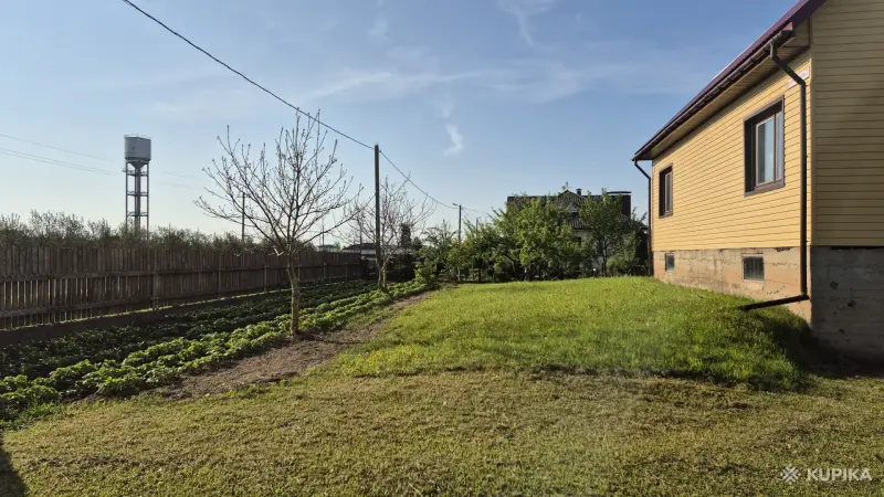 Продажа домов - Дом - Вся Беларусь - Фото 4 Дом - Вся Беларусь - 253619 - Доска объявлений Kupika.by - Фото 4
