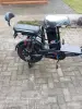 Электровелосипед SmartBalance Master - Вся Беларусь - 254059 - Доска объявлений Kupika.by - Фото 3