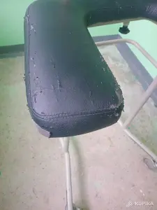 Ходунки на колесах