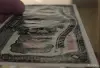 Банкнота 1 колон 1917 Коста-Рика - Вся Беларусь - 253489 - Доска объявлений Kupika.by - Фото 3