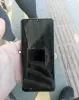 Мобильные телефоны - Samsung Galaxy A32 4/128gb - Вся Беларусь - Фото 2 Samsung Galaxy A32 4/128gb - Вся Беларусь - 255645 - Доска объявлений Kupika.by - Фото 2