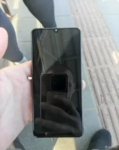Samsung Galaxy A32 4/128gb