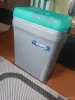 Автоаксессуары - Автомобильный холодильник Electro Kuhlbox E 15 от прикуривателя - Вся Беларусь - Фото 7 Автомобильный холодильник Electro Kuhlbox E 15 от прикуривателя - Вся Беларусь - 254235 - Доска объявлений Kupika.by - Фото 7